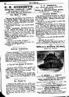 Bristol Magpie Thursday 16 September 1897 Page 18