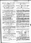 Bristol Magpie Thursday 16 September 1897 Page 19