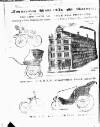 Bristol Magpie Thursday 16 September 1897 Page 22