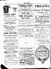 Bristol Magpie Thursday 23 September 1897 Page 2