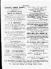 Bristol Magpie Thursday 23 September 1897 Page 3