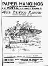 Bristol Magpie Thursday 23 September 1897 Page 5