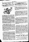 Bristol Magpie Thursday 23 September 1897 Page 6
