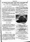 Bristol Magpie Thursday 23 September 1897 Page 7