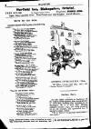 Bristol Magpie Thursday 23 September 1897 Page 8