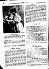 Bristol Magpie Thursday 23 September 1897 Page 10