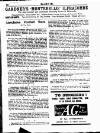 Bristol Magpie Thursday 23 September 1897 Page 14