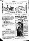 Bristol Magpie Thursday 23 September 1897 Page 16