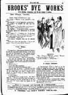 Bristol Magpie Thursday 23 September 1897 Page 17