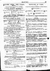 Bristol Magpie Thursday 23 September 1897 Page 19