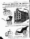 Bristol Magpie Thursday 23 September 1897 Page 21