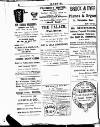 Bristol Magpie Thursday 30 September 1897 Page 2