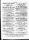 Bristol Magpie Thursday 30 September 1897 Page 3