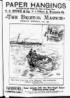 Bristol Magpie Thursday 30 September 1897 Page 5