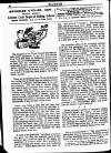 Bristol Magpie Thursday 30 September 1897 Page 6