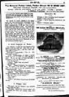 Bristol Magpie Thursday 30 September 1897 Page 7