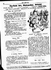 Bristol Magpie Thursday 30 September 1897 Page 8