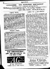 Bristol Magpie Thursday 30 September 1897 Page 10
