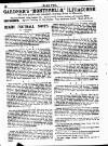 Bristol Magpie Thursday 30 September 1897 Page 14