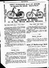 Bristol Magpie Thursday 30 September 1897 Page 18
