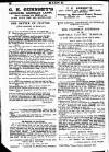 Bristol Magpie Thursday 30 September 1897 Page 20