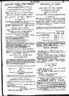Bristol Magpie Thursday 30 September 1897 Page 21