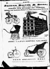 Bristol Magpie Thursday 30 September 1897 Page 24