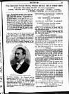 Bristol Magpie Thursday 07 October 1897 Page 5