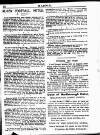 Bristol Magpie Thursday 07 October 1897 Page 12