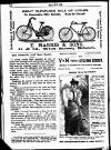 Bristol Magpie Thursday 07 October 1897 Page 14