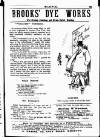 Bristol Magpie Thursday 07 October 1897 Page 15