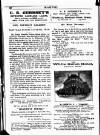 Bristol Magpie Thursday 07 October 1897 Page 16
