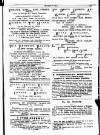 Bristol Magpie Thursday 07 October 1897 Page 17