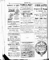 Bristol Magpie Thursday 11 November 1897 Page 2