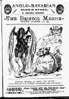 Bristol Magpie Thursday 11 November 1897 Page 4