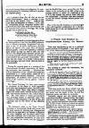 Bristol Magpie Thursday 11 November 1897 Page 6