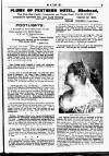 Bristol Magpie Thursday 11 November 1897 Page 8