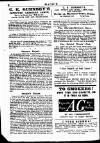 Bristol Magpie Thursday 11 November 1897 Page 9