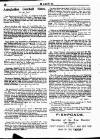 Bristol Magpie Thursday 11 November 1897 Page 13