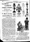 Bristol Magpie Thursday 11 November 1897 Page 15