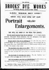 Bristol Magpie Thursday 11 November 1897 Page 16