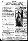 Bristol Magpie Thursday 11 November 1897 Page 17