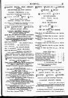 Bristol Magpie Thursday 11 November 1897 Page 18