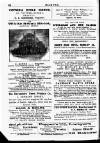 Bristol Magpie Thursday 11 November 1897 Page 19