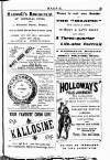 Bristol Magpie Thursday 11 November 1897 Page 20