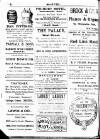 Bristol Magpie Thursday 18 November 1897 Page 2