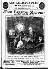 Bristol Magpie Thursday 18 November 1897 Page 4