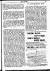 Bristol Magpie Thursday 18 November 1897 Page 6