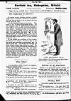 Bristol Magpie Thursday 18 November 1897 Page 7