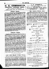 Bristol Magpie Thursday 18 November 1897 Page 9